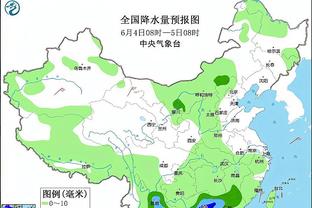 Ins突破4400万粉丝，小熊晒潮男穿搭照送上感谢：谢谢大家？